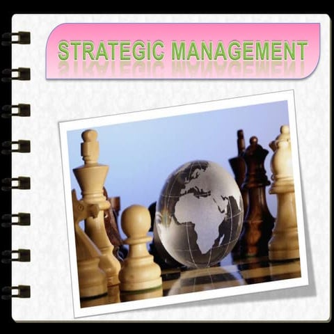 "Amul" Detail analysis....