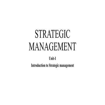 STRATEGIC MANAGEMENT.pdf