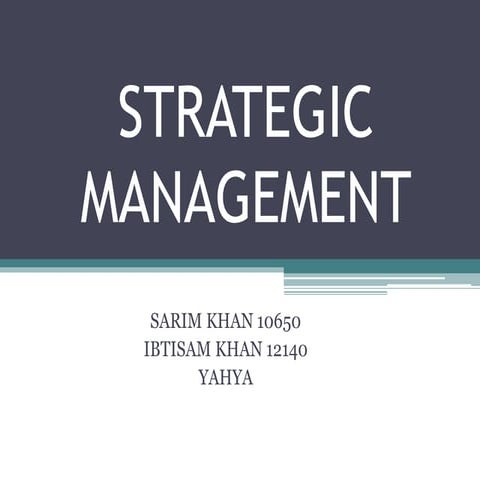 STRATEGIC MANAGEMENT.pptx