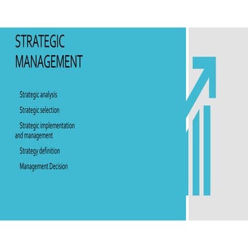 Strategic Management.pdf