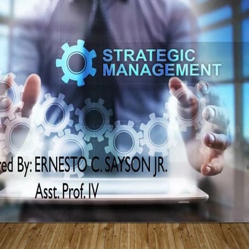 Strategic Management in Public Administration .pptx