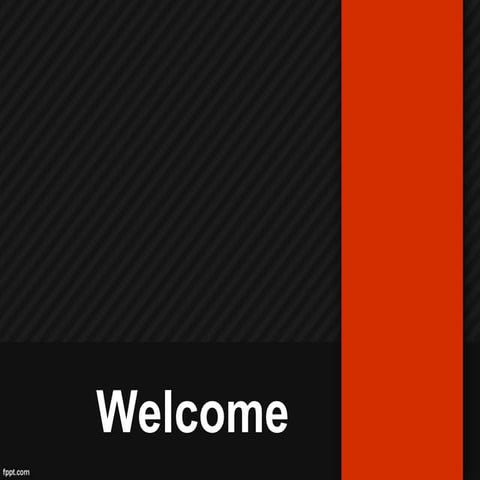 Strategic management accounting (Predicting and Preventing Corporate Failure)