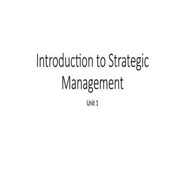 Strategic Management and risk manageemnt adbl.pptx