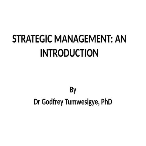 SM NOTES ALL CHAPTERS | PDF
