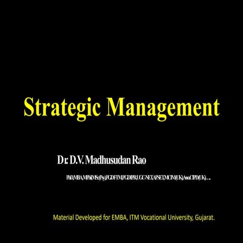 Strategic Management.pptx