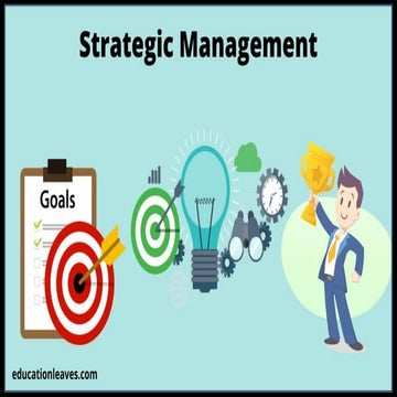 strategic management and its concepts.pptx