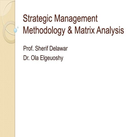 Strategic_Management_Methodology_&_Matrix_Analysis.pdf
