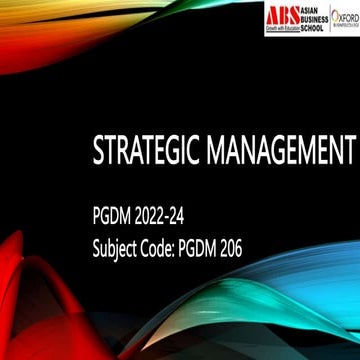 Strategic Management PGDM 2022-24.pptx