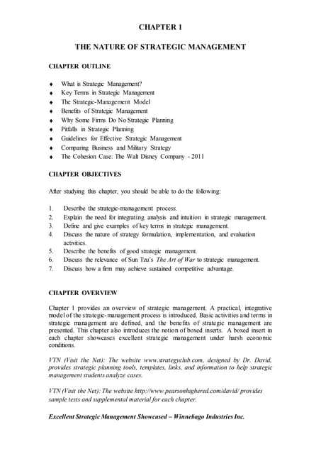 Strategic Management Previous Year Question Paper.pdf