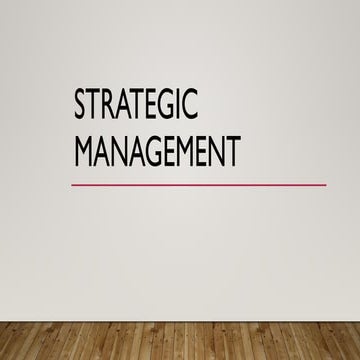 Strategic Management For BBA UNIT 1.pptx.pdf
