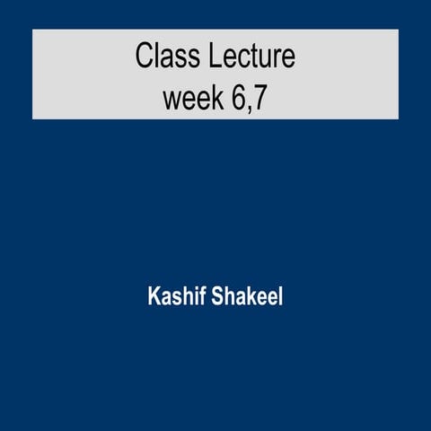 Strategic Management 7 information related to strategic amangement.pptx