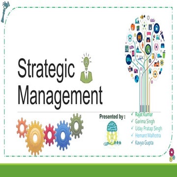 strategicmanagent-190324134000.pptx