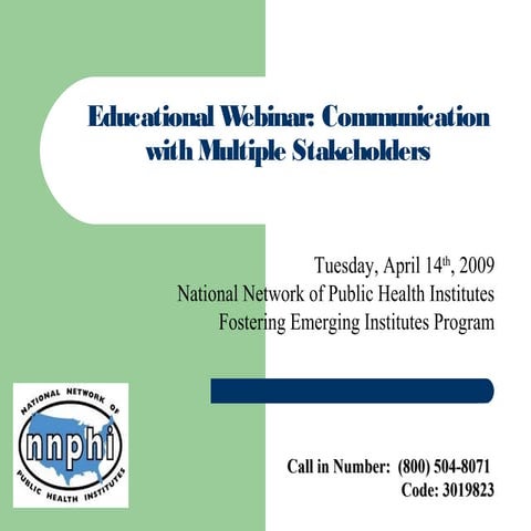 budget cycle in the government