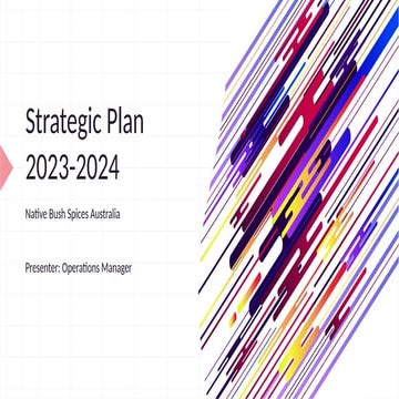 Strategic Plan 2023-2024 Presentation.pptx