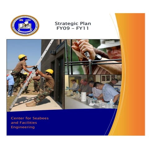 cfetp3a1x1 | PDF