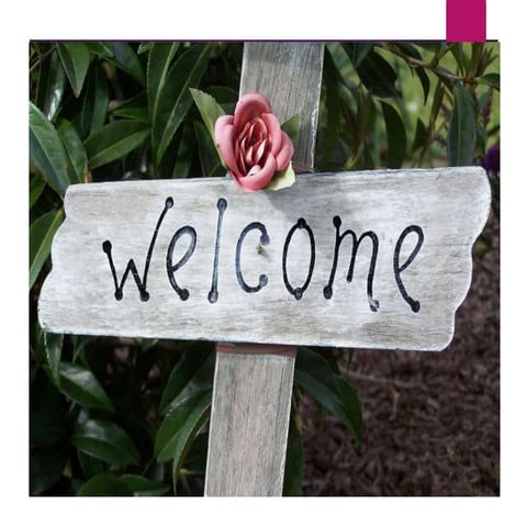 STRATEGIC PLANNING for nursing Management