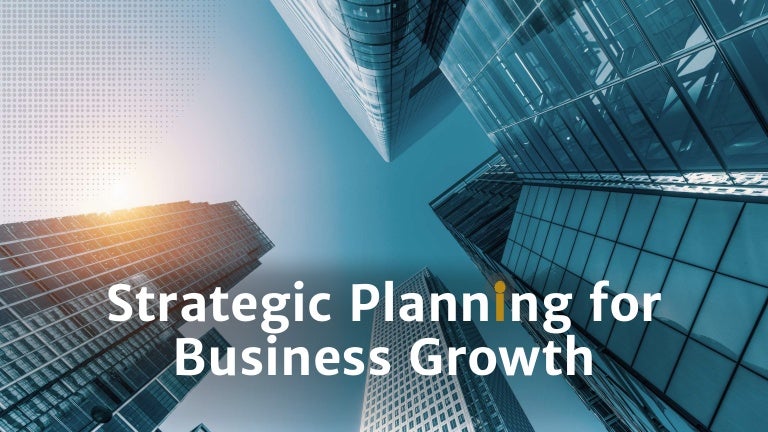 Strategic planning for business growth 3 strategicplanningforbusinessgrowth 210927164710 thumbnail 4