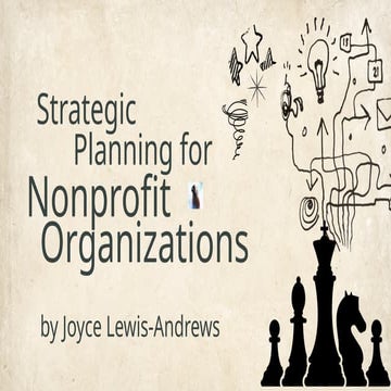 Strategic Planning for Grassroots Organizations 2025.pptx.pptx