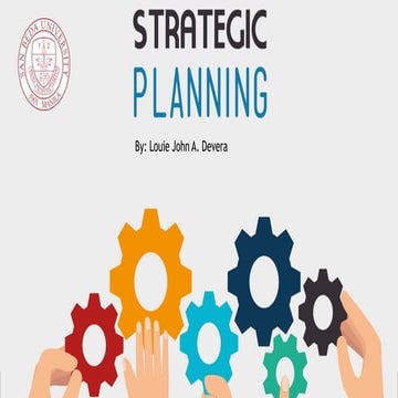 Strategic Planning.pptx