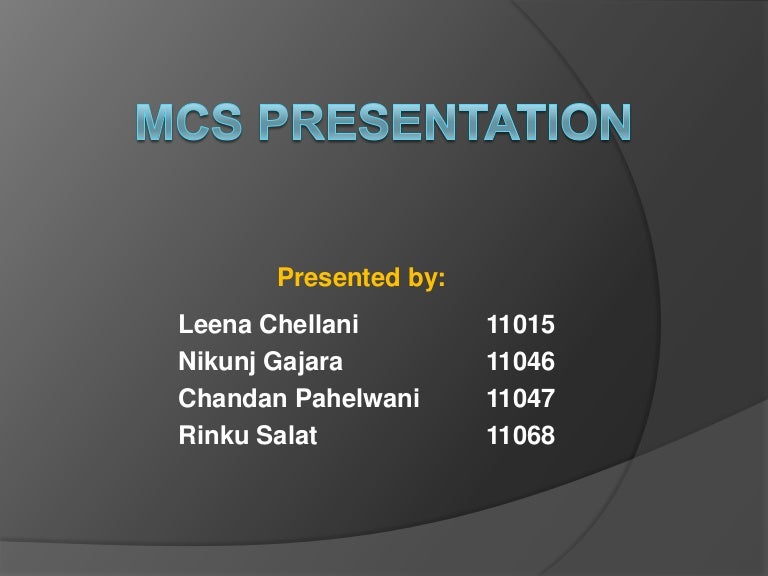 What is considered dairy picture