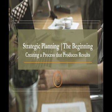 Strategic Planning The PROCESS Handout 2024.pdf