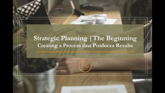 Strategic Planning The PROCESS Handout 2024.pdf