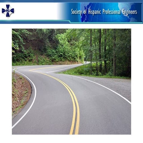 Strategic Planning Workshop 08.07.10