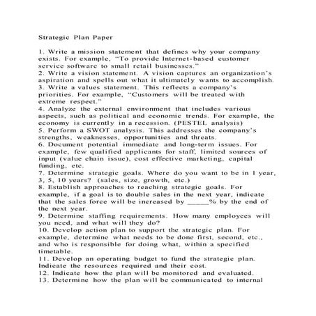 ppt defense.pptx ppt defense.pptx ppt defense.pptx