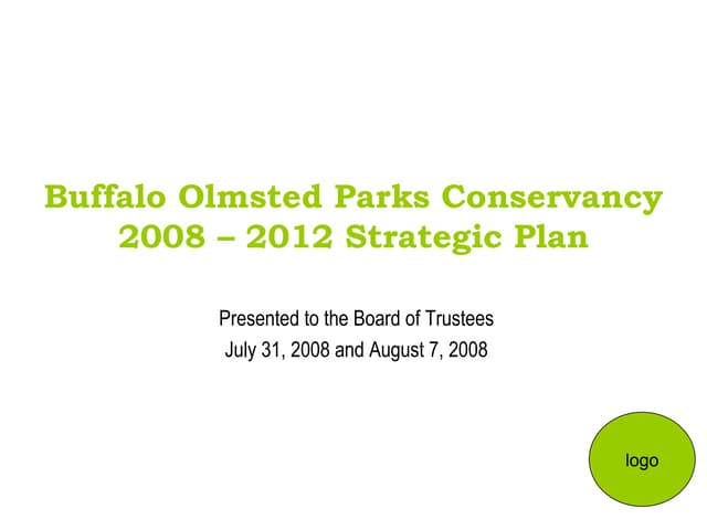 Strategic Plan Webinar Presentation Ppt Strategic Plan Webinar Presentation Ppt