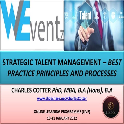 Strategic Talent Management_Best Practice Principles and Processes.pdf