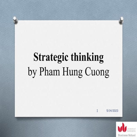 Strategic thingking 2020.pptx