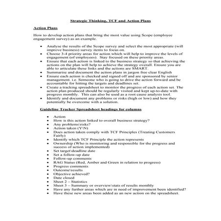 Skilled Nursing Sector - SWOT | PDF