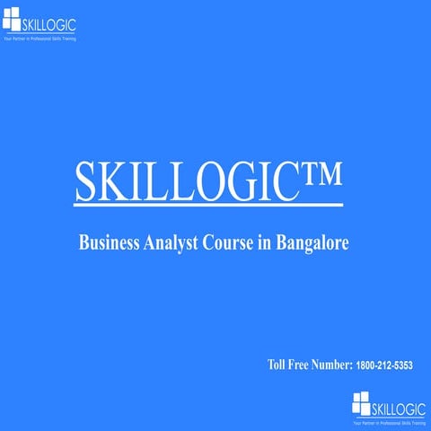 Strategic Thinking for Business Analysts.pptx