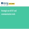 Strategic use of ICT and communication tools, Module 1,2,3.pdf