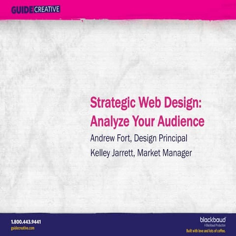 Strategic_Web_Design-AudienceAnalysis