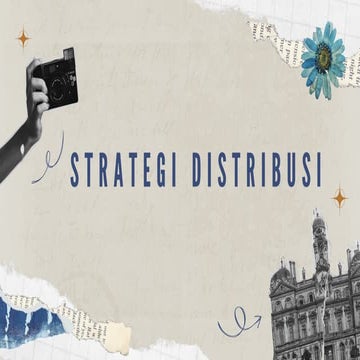 Strategi Distribusii.pdfwwwwwwwwwwwwwwww