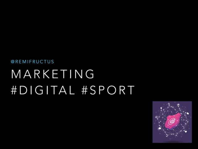 Focus sur l'Inbound Marketing : objectifs et actions