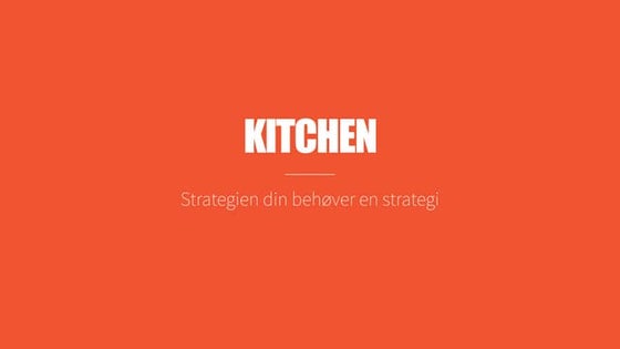 Vriendin van Deefje geregistreerd als 'pay2me' | DOC