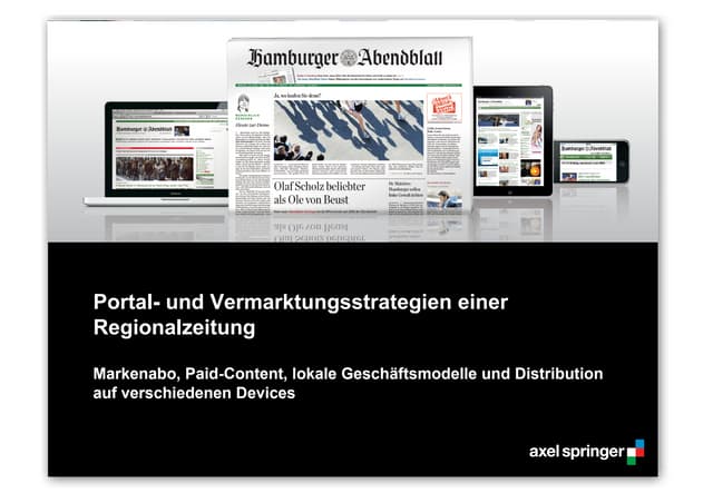 Strategien herrlich ixdhh_event_public