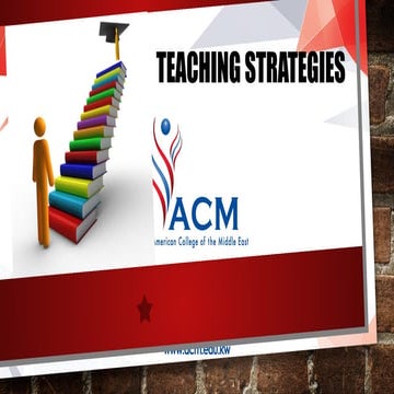 STRATEGIES FOR LEARNING THE LANGUAGE.pptx