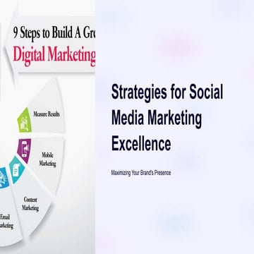 Strategies-for-Social-Media-Marketing-Excellence.pptx