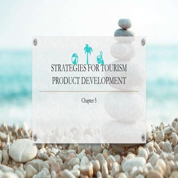 STRATEGIES-FOR-TOURISM-PRODUCT-DEVELOPMENT-4th-reporter.pptx