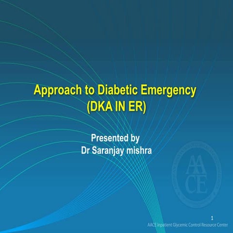 Strategies-S3-Hyperglycemic-Emergencies.021017.pptx