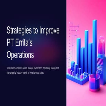 Strategies-to-Improve-Product-Sales.pptx