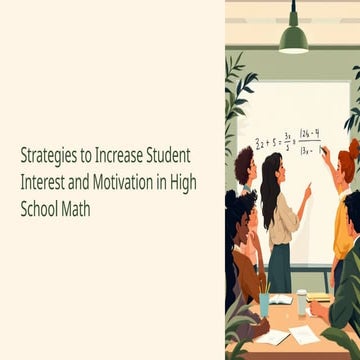 Strategies-to-Increase-Student-Interest-and-Motivation-in-High-School ...