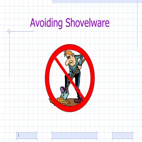 Strategies 4 Quality