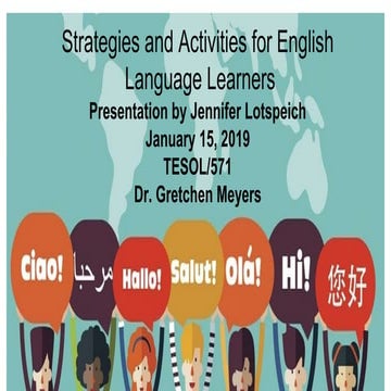 Strategies and activities Jennifer Lotspeich (2)