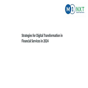 Strategies for Digital Transformation in Financial Services in 2024.pptx