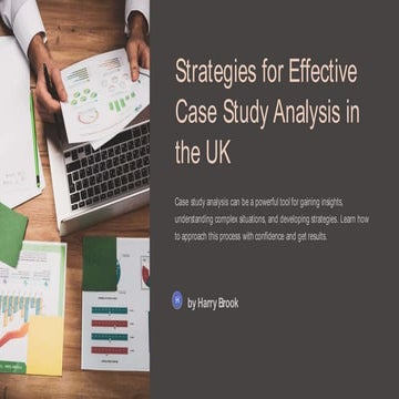 Strategies for Effective Case Study Analysis in the UK.pdf
