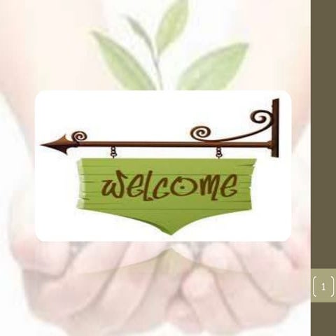 Strategies for enhancement of organic farming in india   copy